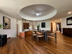 The Draycott (D10), Apartment #498860651